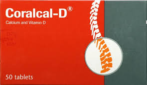 product name